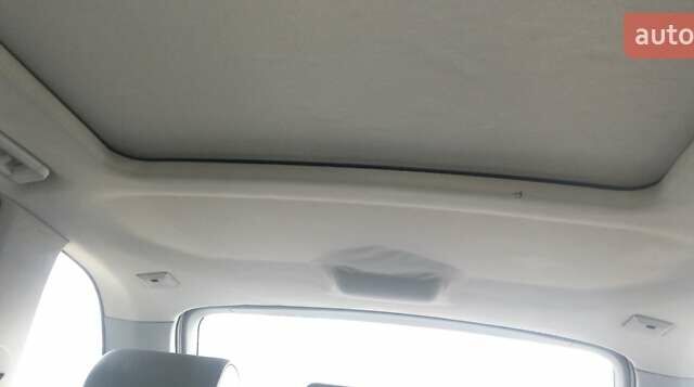 Серый БМВ Х5, объемом двигателя 2.99 л и пробегом 400 тыс. км за 9700 $, фото 2 на Automoto.ua