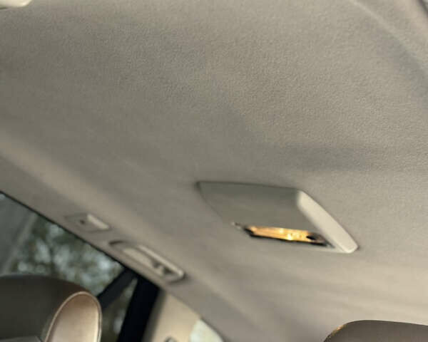 Серый БМВ Х5, объемом двигателя 2.99 л и пробегом 410 тыс. км за 11500 $, фото 11 на Automoto.ua