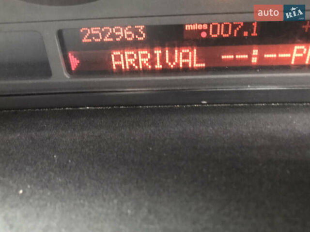 Серый БМВ Х5, объемом двигателя 3 л и пробегом 225 тыс. км за 3700 $, фото 7 на Automoto.ua