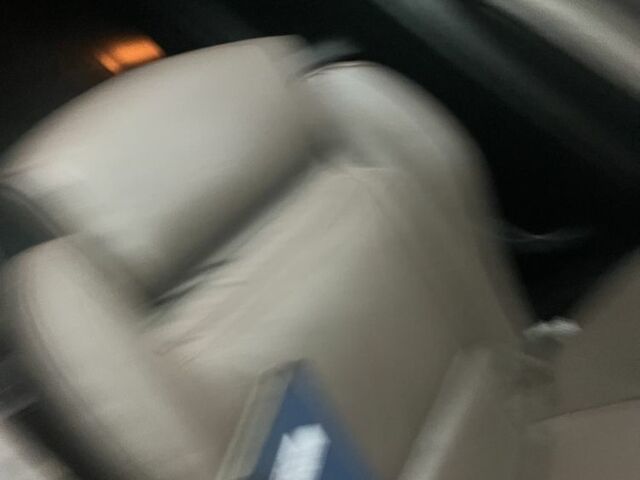 Серый БМВ Х5, объемом двигателя 3 л и пробегом 333 тыс. км за 11500 $, фото 15 на Automoto.ua