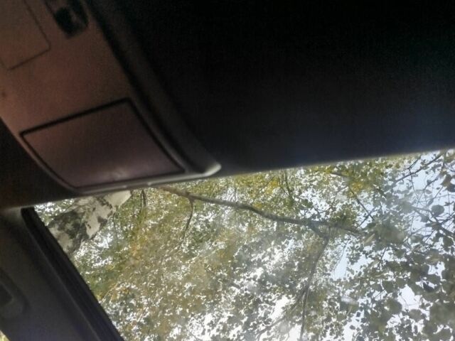 Серый БМВ Х5, объемом двигателя 3 л и пробегом 511 тыс. км за 10399 $, фото 22 на Automoto.ua