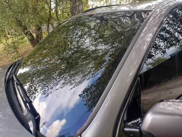 Серый БМВ Х5, объемом двигателя 3 л и пробегом 511 тыс. км за 10399 $, фото 19 на Automoto.ua