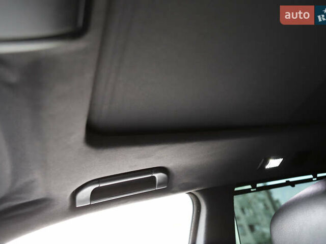 Серый БМВ Х5, объемом двигателя 3 л и пробегом 290 тыс. км за 16500 $, фото 46 на Automoto.ua