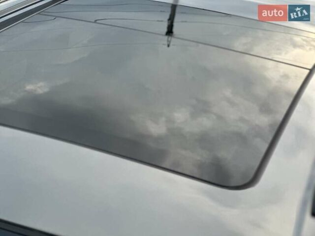 Серый БМВ Х5, объемом двигателя 2.99 л и пробегом 332 тыс. км за 12200 $, фото 12 на Automoto.ua