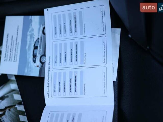 Серый БМВ Х5, объемом двигателя 2.98 л и пробегом 332 тыс. км за 8700 $, фото 32 на Automoto.ua