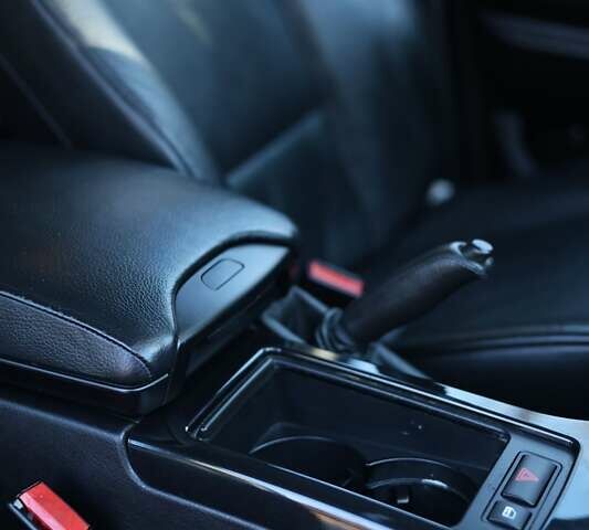 Серый БМВ Х5, объемом двигателя 2.98 л и пробегом 332 тыс. км за 8700 $, фото 27 на Automoto.ua