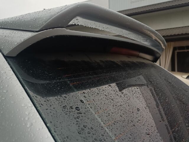 Серый БМВ Х5, объемом двигателя 0 л и пробегом 1 тыс. км за 12500 $, фото 9 на Automoto.ua