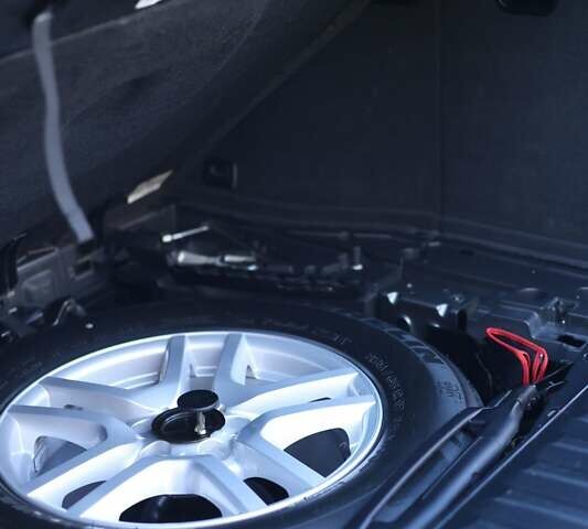 Серый БМВ Х5, объемом двигателя 2.98 л и пробегом 332 тыс. км за 8700 $, фото 24 на Automoto.ua