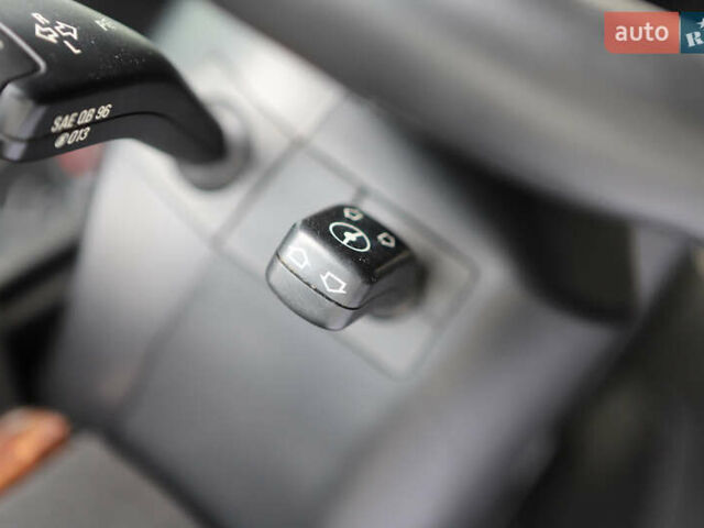 Серый БМВ Х5, объемом двигателя 3 л и пробегом 290 тыс. км за 16500 $, фото 44 на Automoto.ua