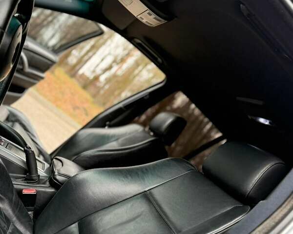 Сірий БМВ Х5, об'ємом двигуна 2.99 л та пробігом 407 тис. км за 9999 $, фото 22 на Automoto.ua