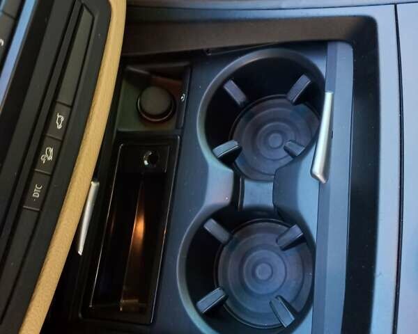 БМВ Х5 2007 в Одессе на Automoto.ua Серый БМВ Х5, объемом двигателя 3 л и пробегом 319 тыс. км за 13500 $, фото 22 на Automoto.ua