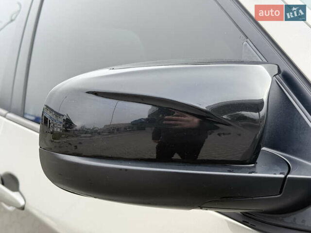 Сірий БМВ Х5, об'ємом двигуна 3 л та пробігом 365 тис. км за 8999 $, фото 10 на Automoto.ua