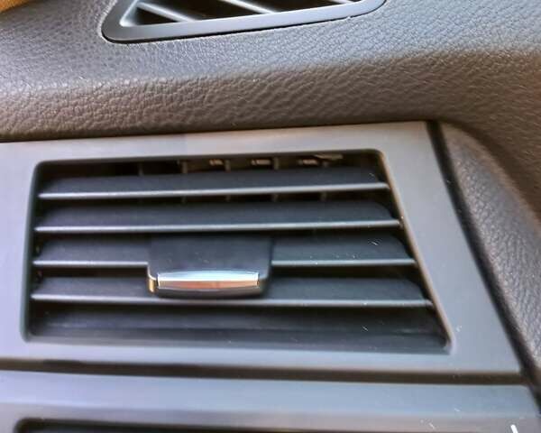 БМВ Х5 2007 в Одессе на Automoto.ua Серый БМВ Х5, объемом двигателя 3 л и пробегом 319 тыс. км за 13500 $, фото 25 на Automoto.ua