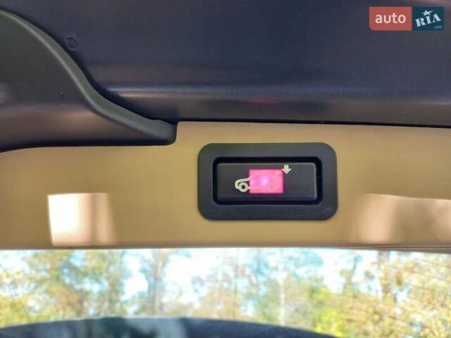 БМВ Х5 2007 в Одессе на Automoto.ua Серый БМВ Х5, объемом двигателя 3 л и пробегом 319 тыс. км за 13500 $, фото 4 на Automoto.ua