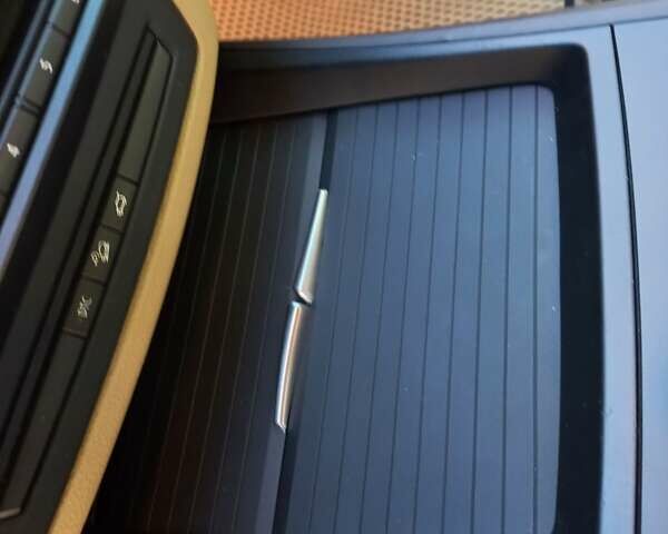 БМВ Х5 2007 в Одессе на Automoto.ua Серый БМВ Х5, объемом двигателя 3 л и пробегом 319 тыс. км за 13500 $, фото 23 на Automoto.ua