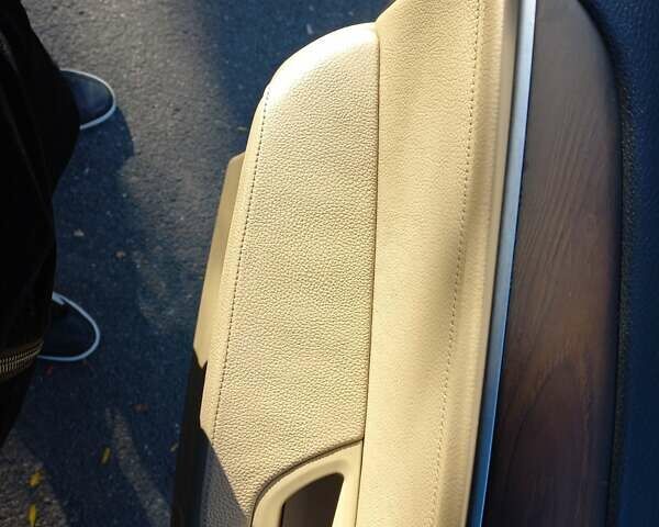 БМВ Х5 2007 в Одессе на Automoto.ua Серый БМВ Х5, объемом двигателя 3 л и пробегом 319 тыс. км за 13500 $, фото 19 на Automoto.ua