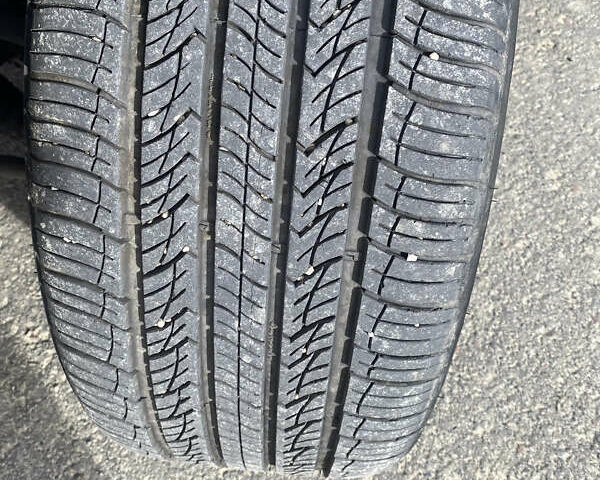 БМВ Х5 2007 в Стрые на Automoto.ua Серый БМВ Х5, объемом двигателя 3 л и пробегом 347 тыс. км за 13800 $, фото 3 на Automoto.ua