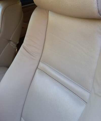 БМВ Х5 2007 в Одессе на Automoto.ua Серый БМВ Х5, объемом двигателя 3 л и пробегом 319 тыс. км за 13500 $, фото 13 на Automoto.ua