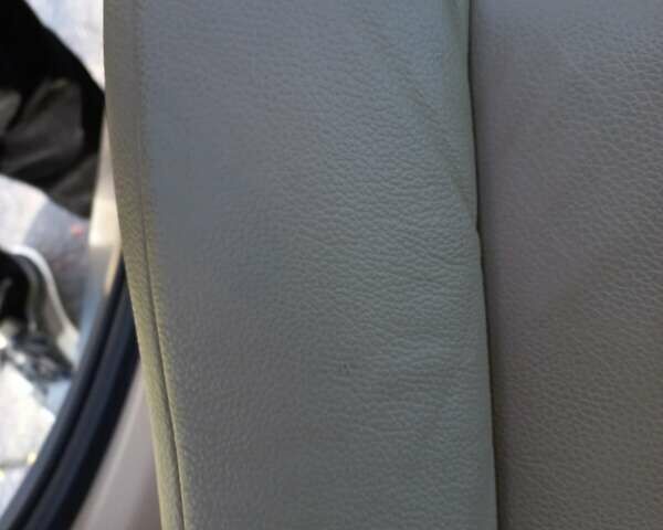 БМВ Х5 2007 в Одессе на Automoto.ua Серый БМВ Х5, объемом двигателя 3 л и пробегом 319 тыс. км за 13500 $, фото 10 на Automoto.ua