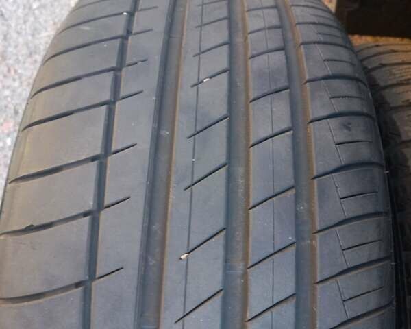 БМВ Х5 2007 в Одессе на Automoto.ua Серый БМВ Х5, объемом двигателя 3 л и пробегом 319 тыс. км за 13500 $, фото 28 на Automoto.ua