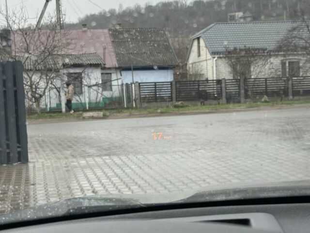 Сірий БМВ Х5, об'ємом двигуна 3 л та пробігом 288 тис. км за 15500 $, фото 23 на Automoto.ua