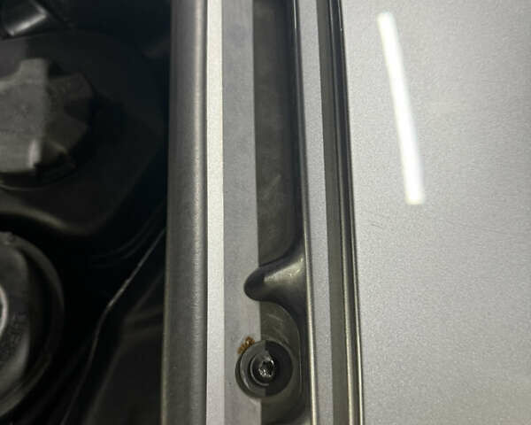 Сірий БМВ Х5, об'ємом двигуна 3 л та пробігом 274 тис. км за 16300 $, фото 19 на Automoto.ua