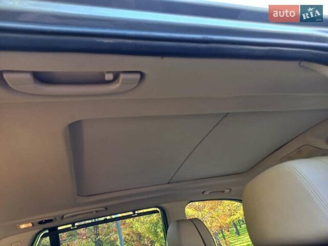 БМВ Х5 2007 в Одессе на Automoto.ua Серый БМВ Х5, объемом двигателя 3 л и пробегом 319 тыс. км за 13500 $, фото 2 на Automoto.ua