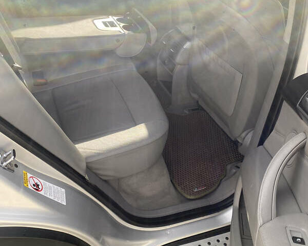 БМВ Х5 2007 в Стрые на Automoto.ua Серый БМВ Х5, объемом двигателя 3 л и пробегом 347 тыс. км за 13800 $, фото 44 на Automoto.ua