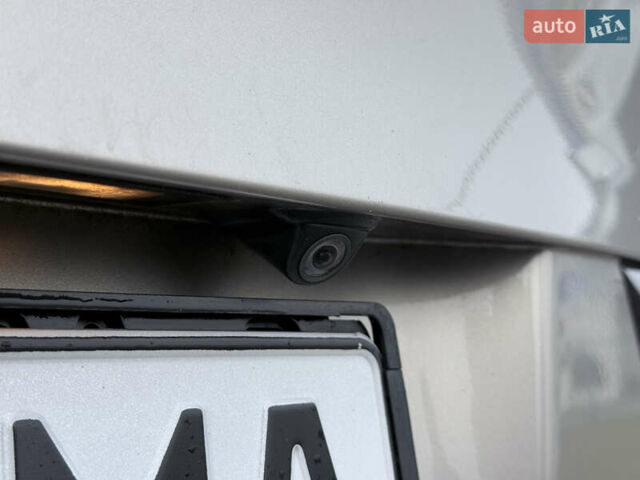 Сірий БМВ Х5, об'ємом двигуна 3 л та пробігом 365 тис. км за 8999 $, фото 15 на Automoto.ua