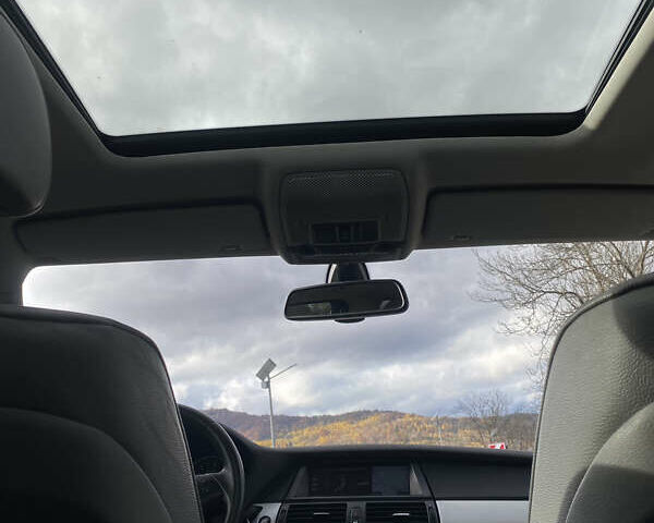 БМВ Х5 2007 в Стрые на Automoto.ua Серый БМВ Х5, объемом двигателя 3 л и пробегом 347 тыс. км за 13800 $, фото 55 на Automoto.ua