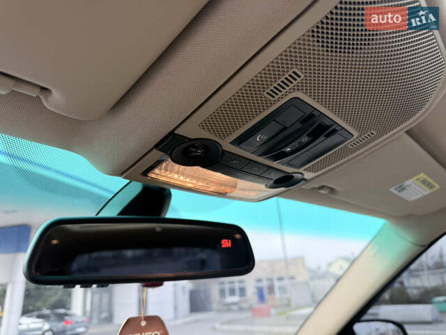 Сірий БМВ Х5, об'ємом двигуна 3 л та пробігом 365 тис. км за 8999 $, фото 44 на Automoto.ua