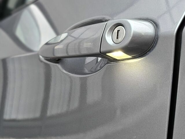 БМВ Х5 2007 в Хусте на Automoto.ua Серый БМВ Х5, объемом двигателя 3 л и пробегом 291 тыс. км за 12700 $, фото 16 на Automoto.ua