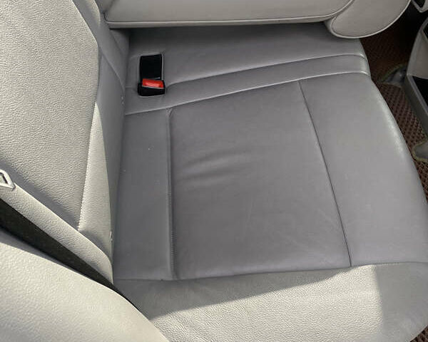 БМВ Х5 2007 в Стрые на Automoto.ua Серый БМВ Х5, объемом двигателя 3 л и пробегом 347 тыс. км за 13800 $, фото 47 на Automoto.ua