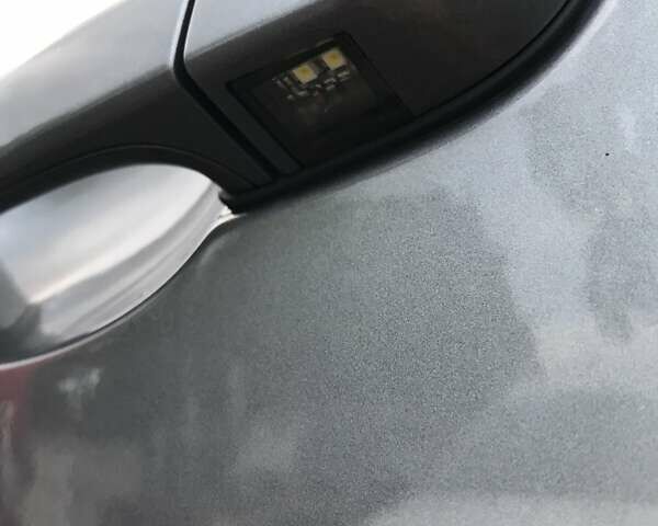 Серый БМВ Х5, объемом двигателя 2.99 л и пробегом 278 тыс. км за 17800 $, фото 22 на Automoto.ua