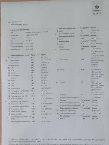 Серый БМВ Х5, объемом двигателя 3 л и пробегом 326 тыс. км за 12300 $, фото 31 на Automoto.ua