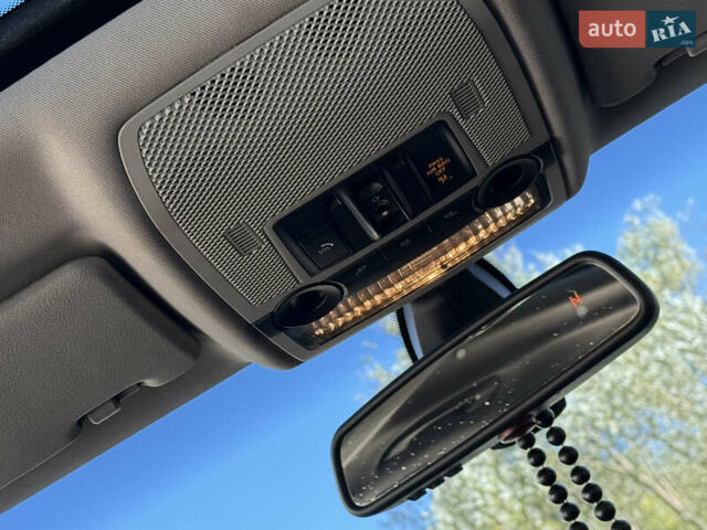 Сірий БМВ Х5, об'ємом двигуна 3 л та пробігом 260 тис. км за 11700 $, фото 58 на Automoto.ua