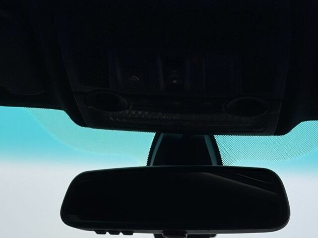 Серый БМВ Х5, объемом двигателя 3 л и пробегом 287 тыс. км за 12700 $, фото 23 на Automoto.ua