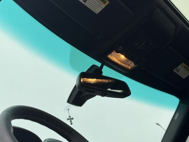 Серый БМВ Х5, объемом двигателя 3 л и пробегом 287 тыс. км за 12700 $, фото 15 на Automoto.ua