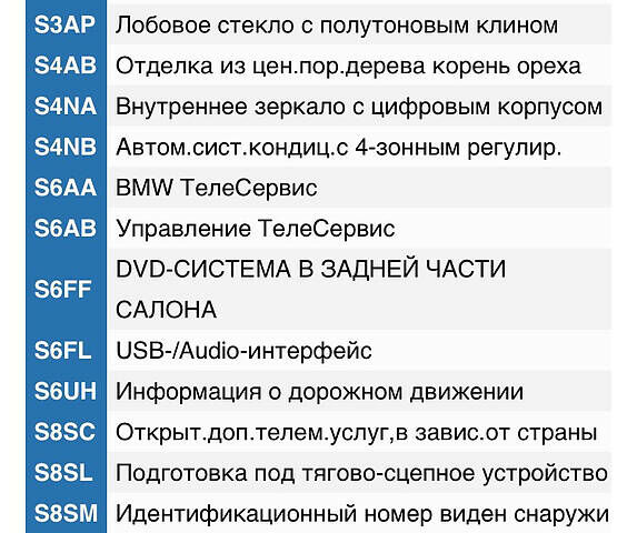 Серый БМВ Х5, объемом двигателя 4.8 л и пробегом 182 тыс. км за 12000 $, фото 4 на Automoto.ua