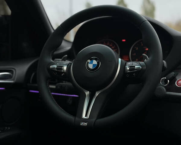 Сірий БМВ Х5, об'ємом двигуна 3 л та пробігом 289 тис. км за 10500 $, фото 25 на Automoto.ua