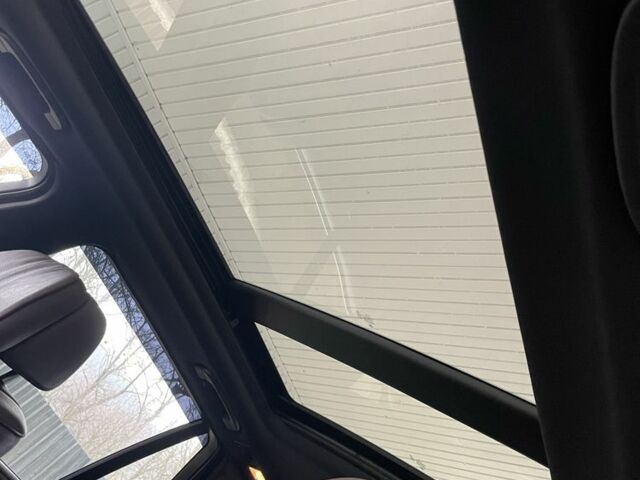 Сірий БМВ Х5, об'ємом двигуна 3 л та пробігом 330 тис. км за 14000 $, фото 7 на Automoto.ua