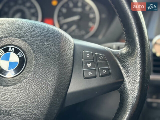 БМВ Х5 2009 в Летичеве на Automoto.ua Серый БМВ Х5, объемом двигателя 3 л и пробегом 223 тыс. км за 12299 $, фото 35 на Automoto.ua