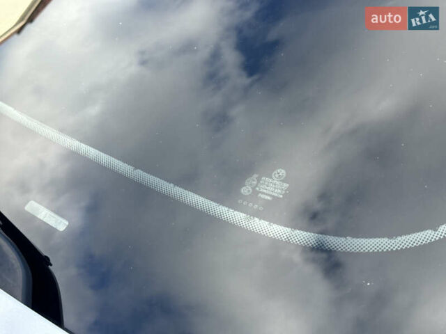 Серый БМВ Х5, объемом двигателя 3 л и пробегом 223 тыс. км за 11500 $, фото 21 на Automoto.ua