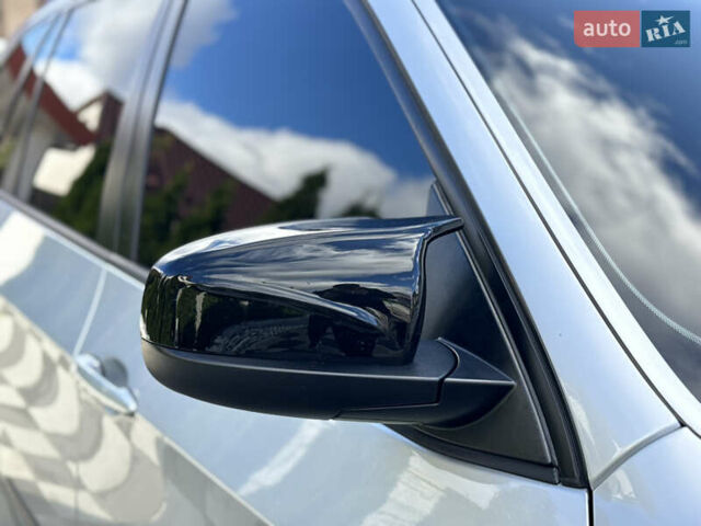 БМВ Х5 2009 в Летичеве на Automoto.ua Серый БМВ Х5, объемом двигателя 3 л и пробегом 223 тыс. км за 12299 $, фото 17 на Automoto.ua