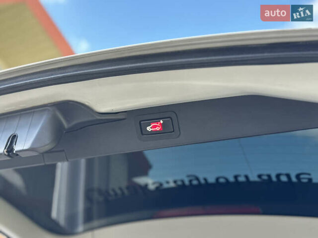 БМВ Х5 2009 в Летичеве на Automoto.ua Серый БМВ Х5, объемом двигателя 3 л и пробегом 223 тыс. км за 12299 $, фото 41 на Automoto.ua