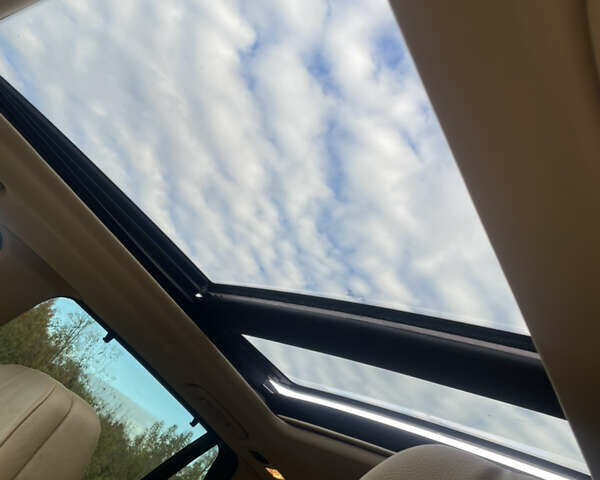 Серый БМВ Х5, объемом двигателя 2.99 л и пробегом 285 тыс. км за 16800 $, фото 33 на Automoto.ua