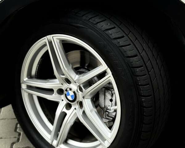 Сірий БМВ Х5, об'ємом двигуна 3 л та пробігом 303 тис. км за 16800 $, фото 5 на Automoto.ua