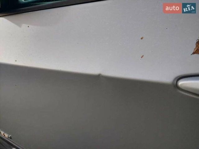 Серый БМВ Х5, объемом двигателя 2.98 л и пробегом 189 тыс. км за 15999 $, фото 12 на Automoto.ua