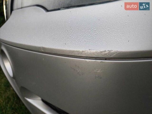 Серый БМВ Х5, объемом двигателя 2.98 л и пробегом 189 тыс. км за 15999 $, фото 11 на Automoto.ua