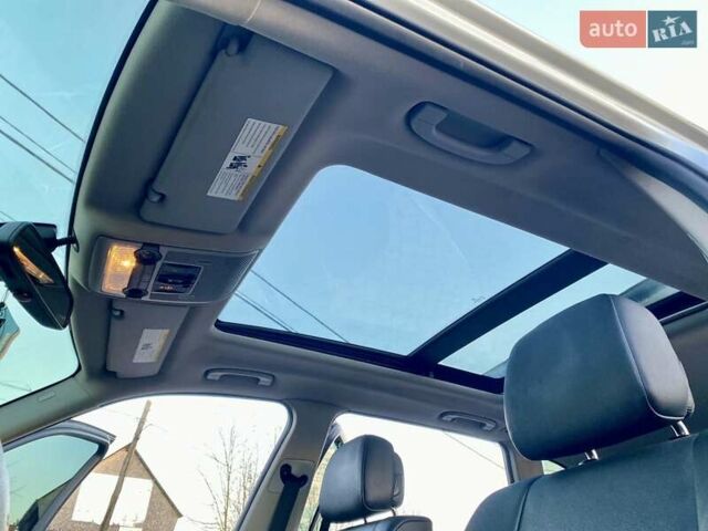 Серый БМВ Х5, объемом двигателя 2.98 л и пробегом 255 тыс. км за 15000 $, фото 16 на Automoto.ua